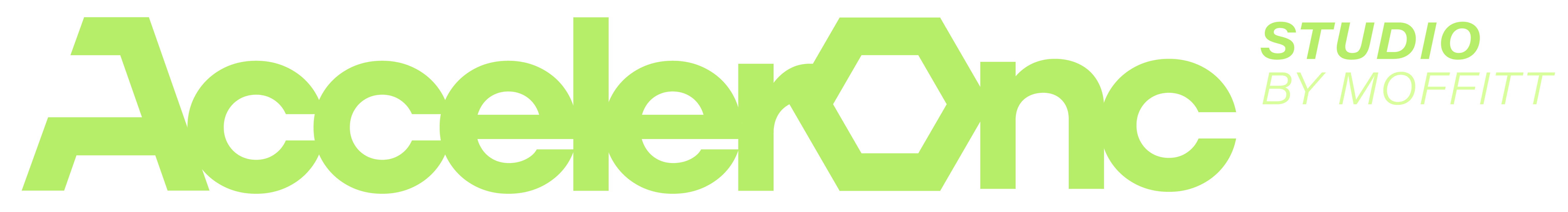 95626_FY26 Digital Venture Studio Brand Development_FinalAssets_Main Logo Stack Light Green 95626_FY26 Digital Venture Studio Brand Development_FinalAssets_Main Logo Stack Light Green