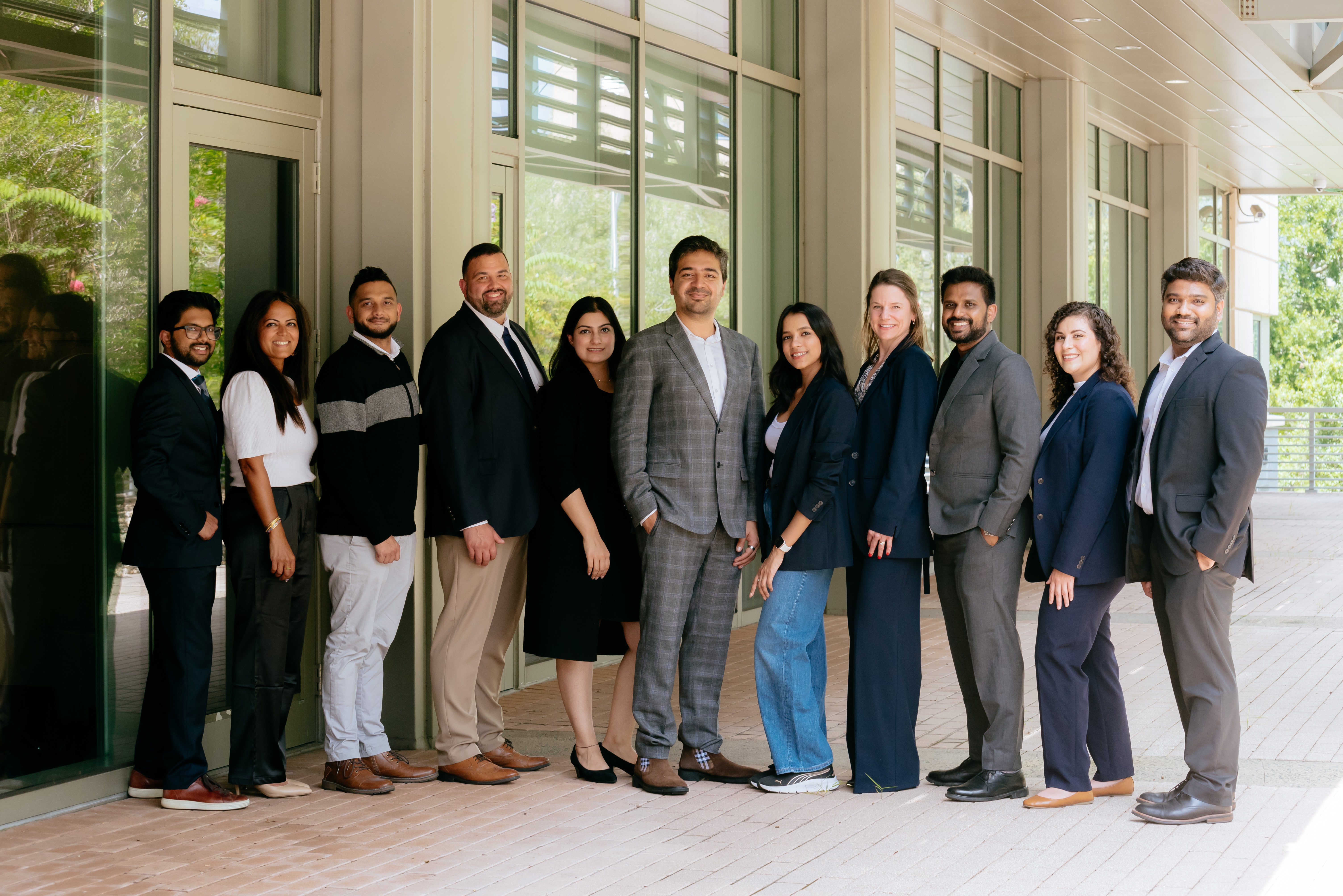 Decimal-Health-Team-Group-Shots-20