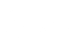 logo_wt-1