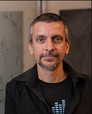 mark robertson tessi