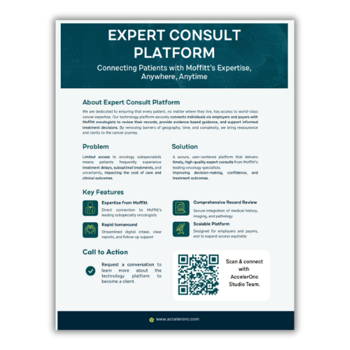 onepager dummy image